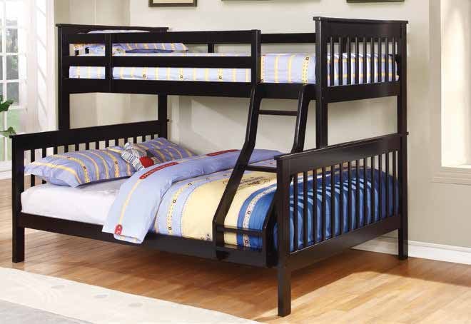 bunk bed stores near me