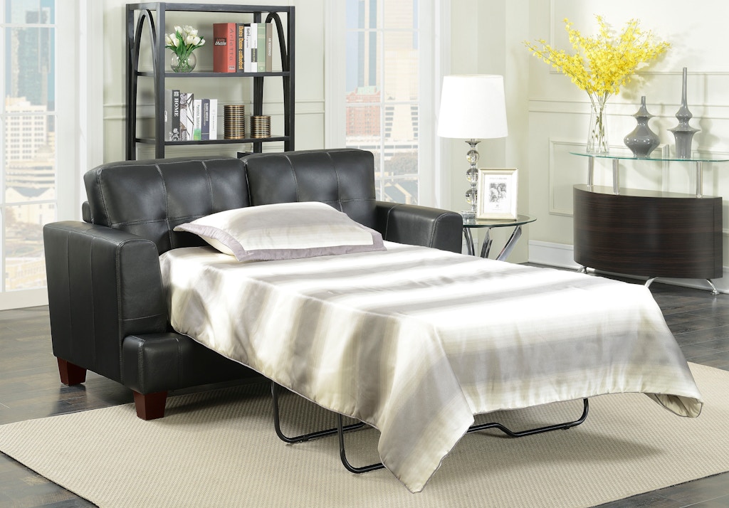 Coaster Bedroom Chest 900022 - Valeri Furniture - Appleton, WI
