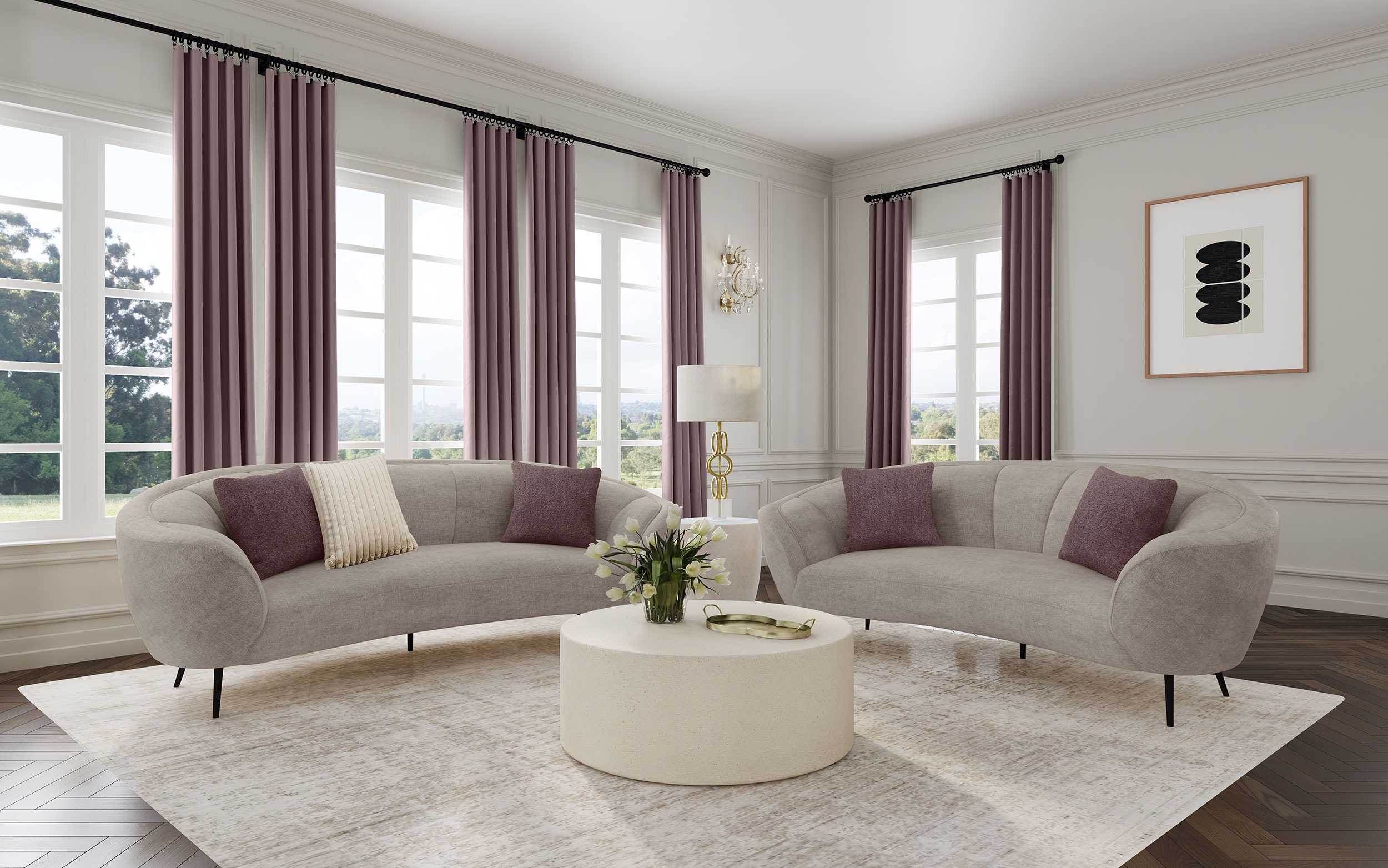 504837-s2_01xhd.jpg?fit=fill&