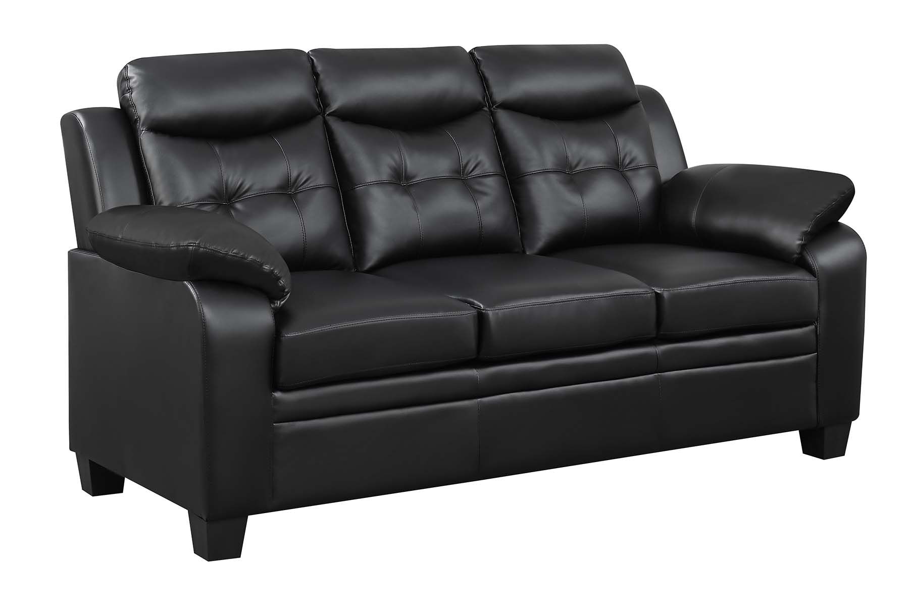 Finley 3 seater sofa discount