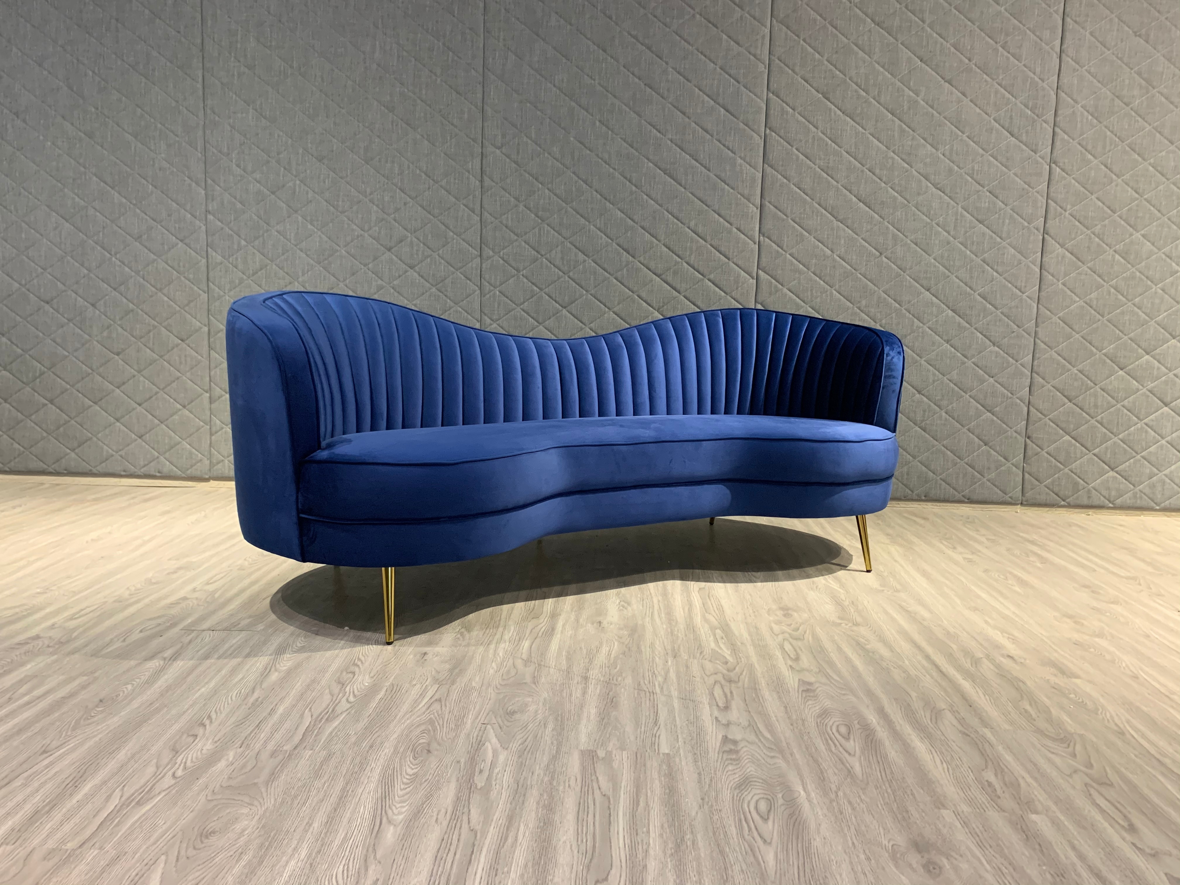 【channel one】unico（ウニコ）SOPHIE sofa 1 unico SOPHIE sofa ウニコ ソフィー 1シーター（Unico ウニコ