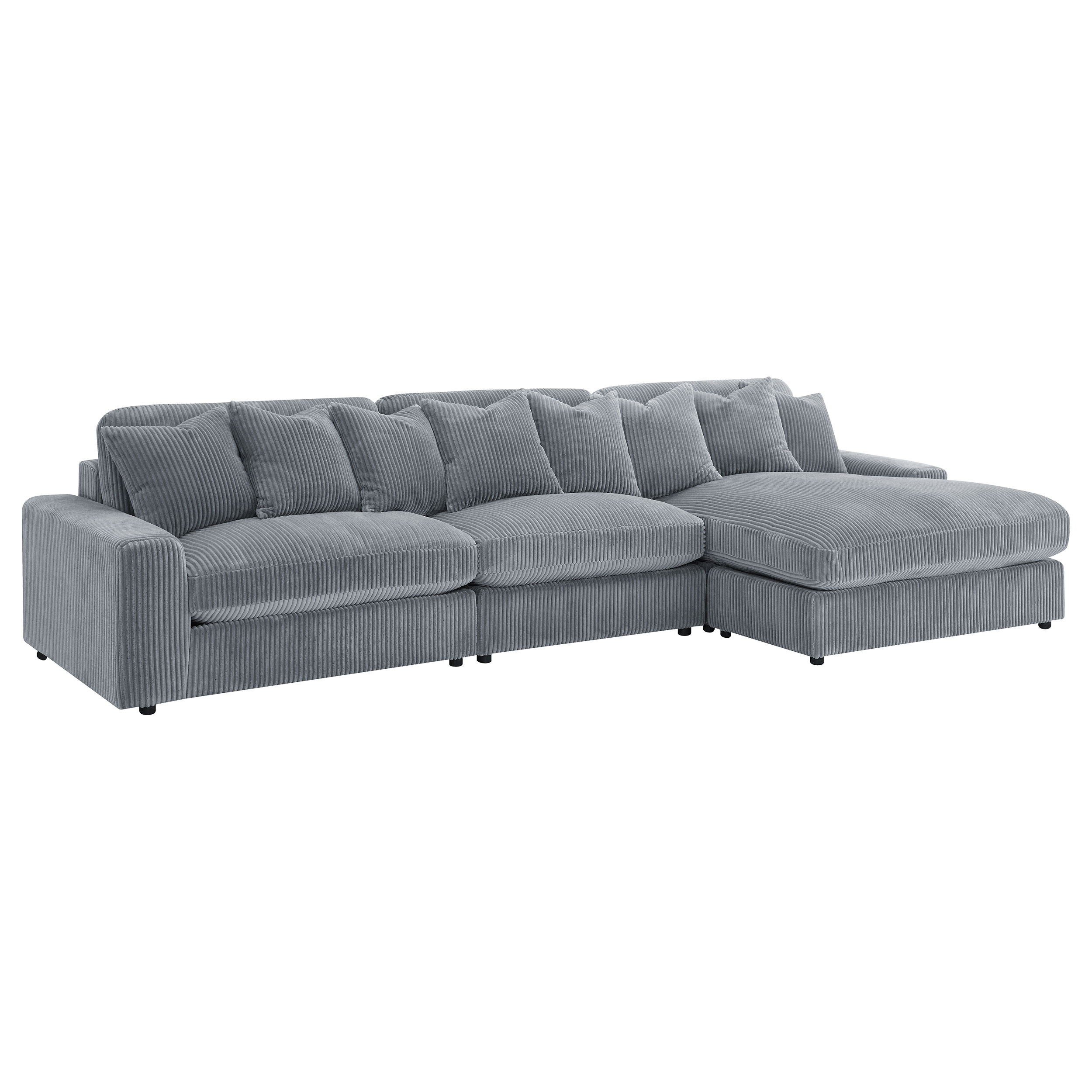 509900-SET