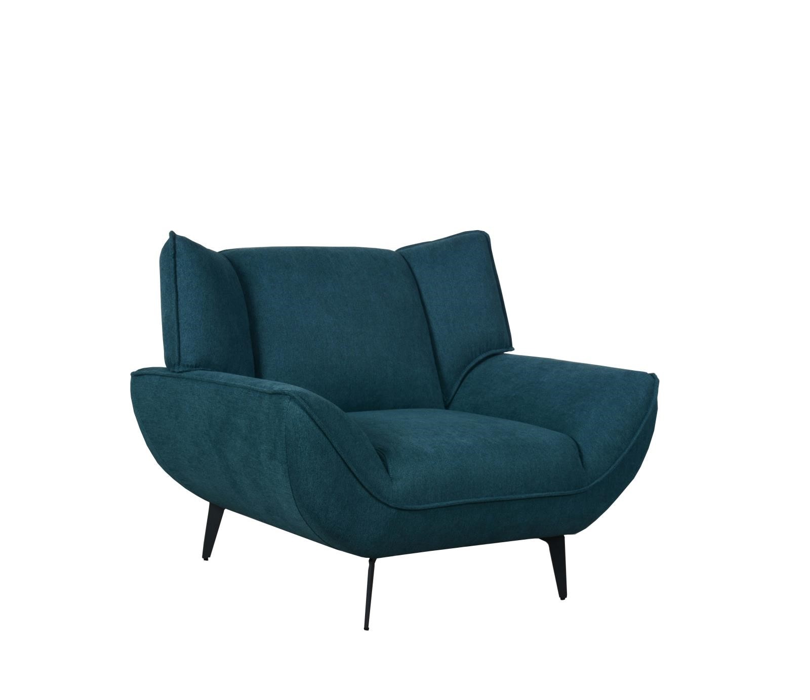 King furniture occasional chairs discount