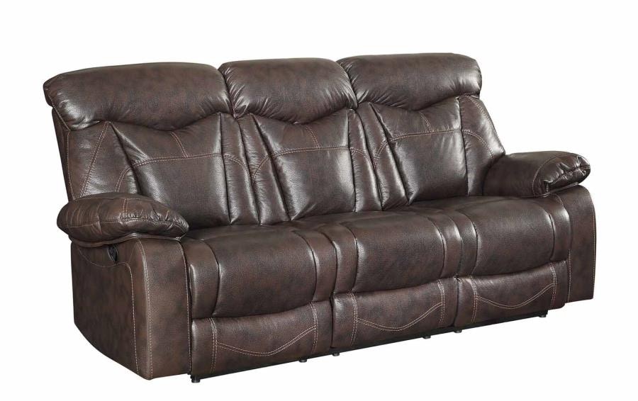 Mesa motion clearance sofa