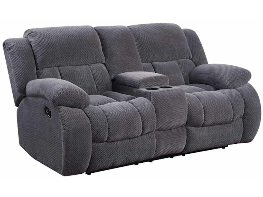 Coaster 3 Piece Living Room Set 601921S3 Hi Desert