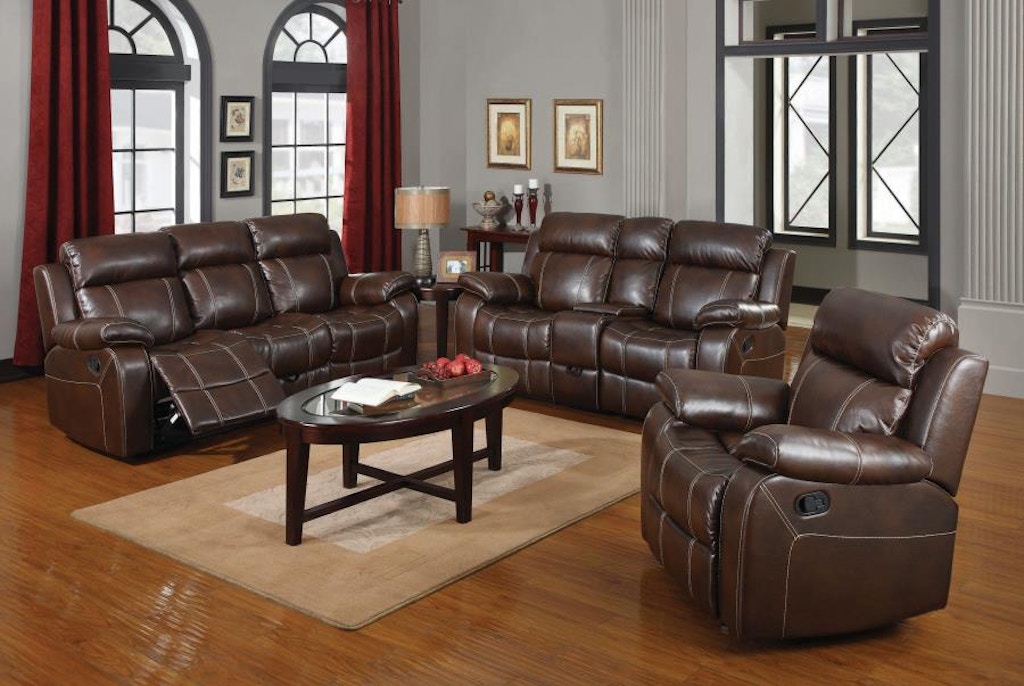 living room furniture in chestnut hill