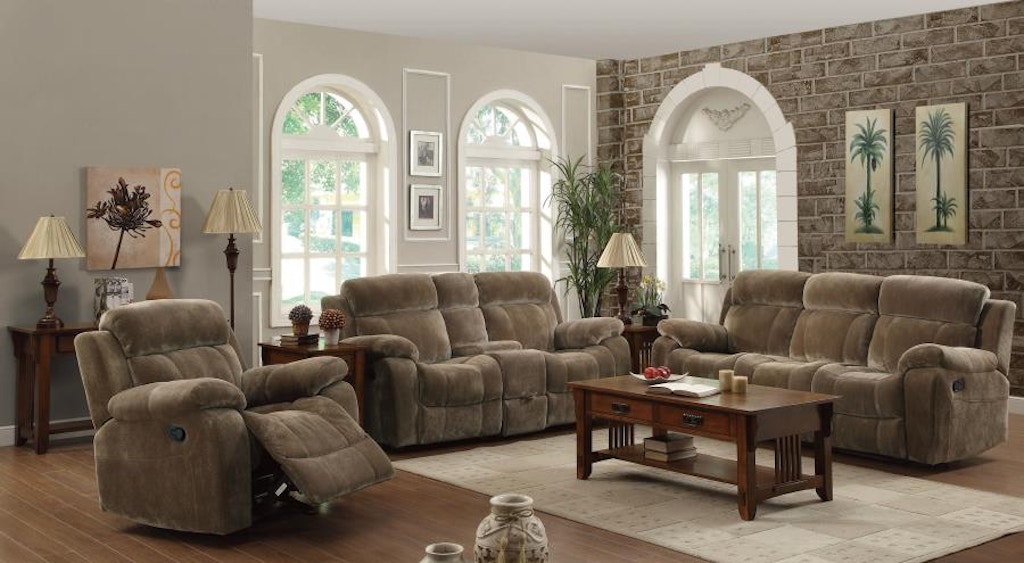 three piece living room sets