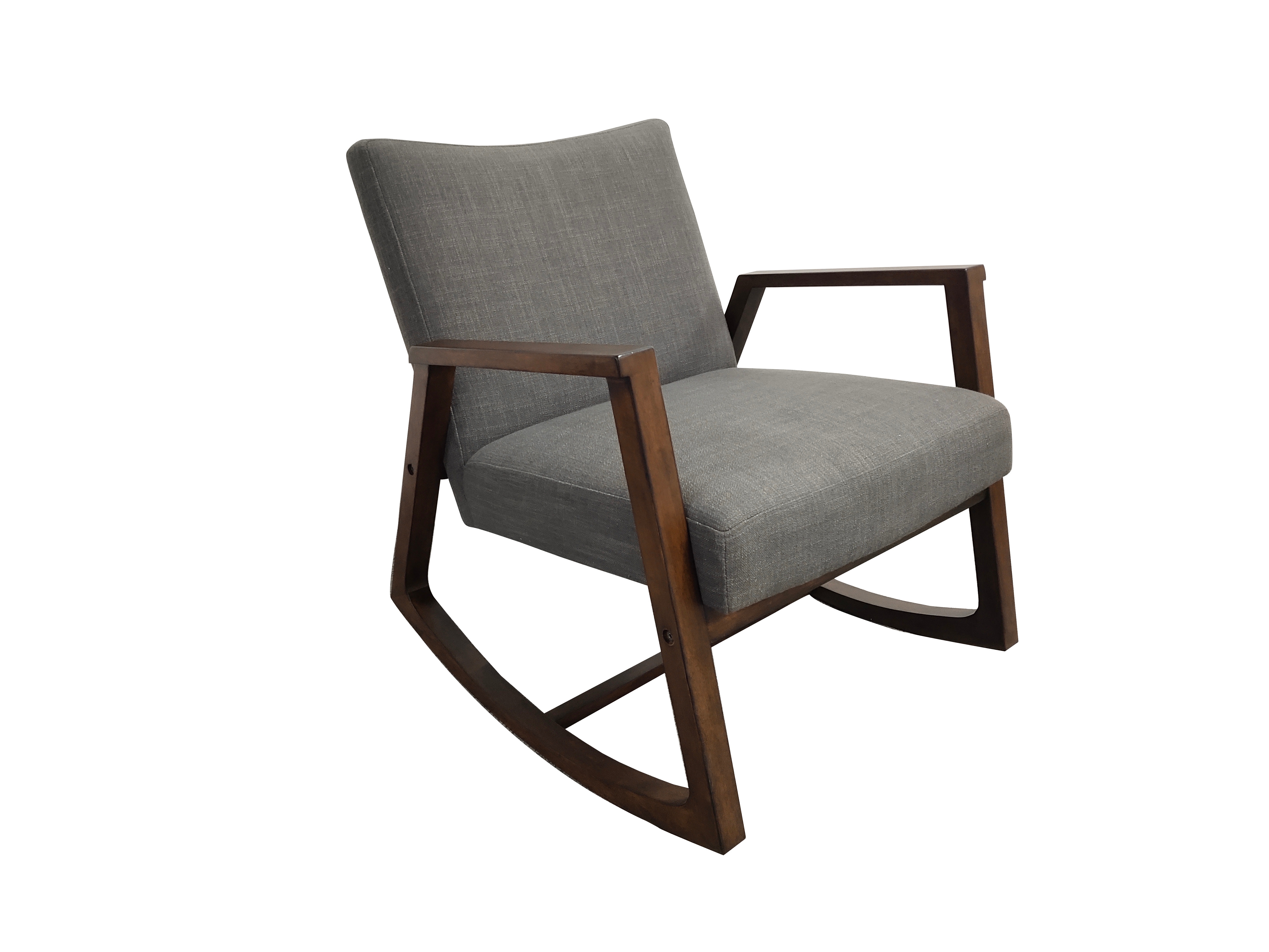 Coaster deals rocking chair