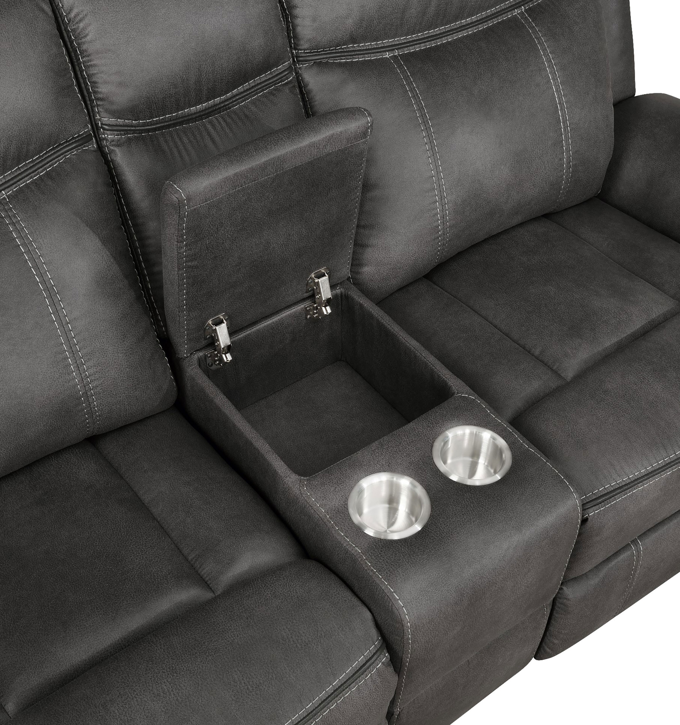 【専用出品】　④TRES THE SOFA Bliss LHR Massage Sofa - SeatUp.com