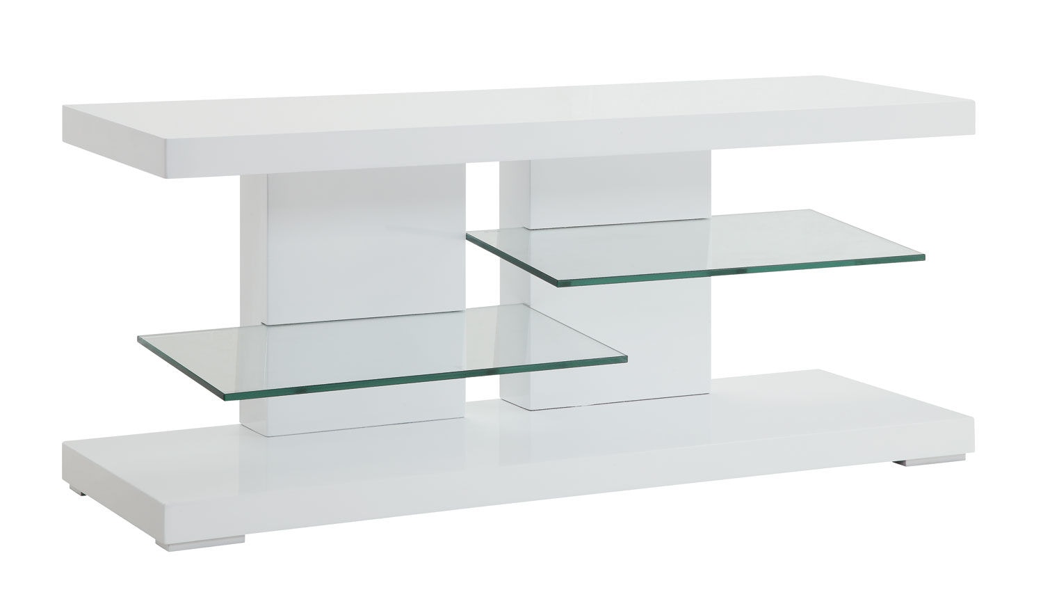 美品　Telo looks ホワイト looks | Telo