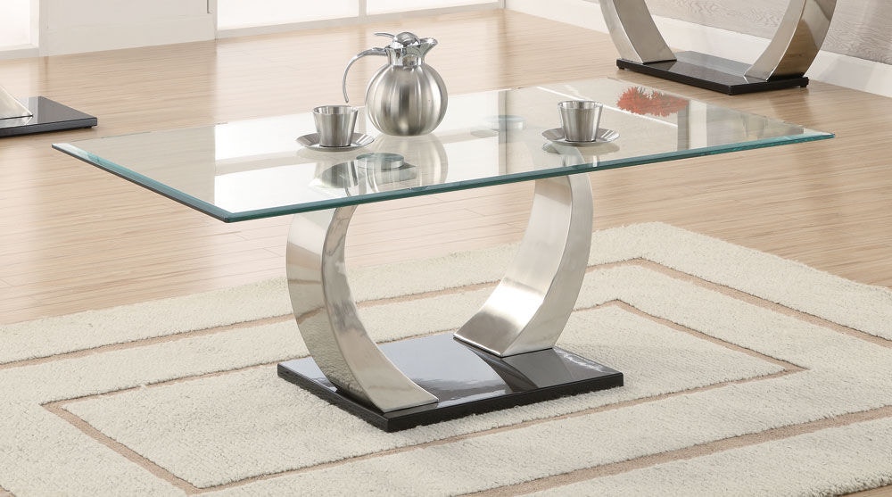 【FLYMEe】DE IRON COFFEE TABLE FLYMEe】DE IRON COFFEE TABLE
