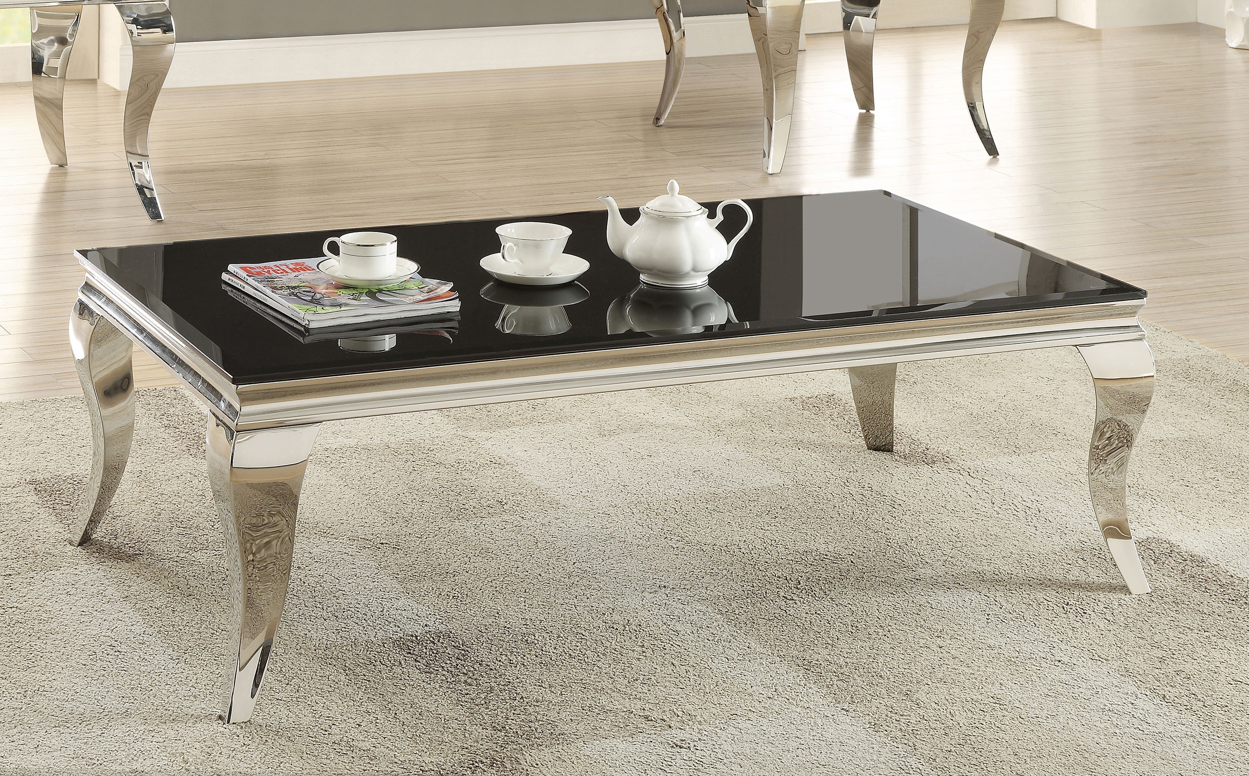 KAZE TO MORI グロウテーブル　GLOW TABLE GLOW_TABLE – KAZE_TO_MORI™