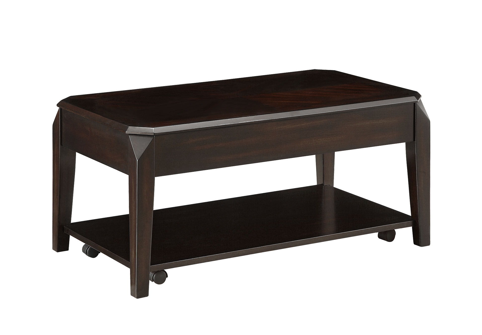 nilkamal coffee table price