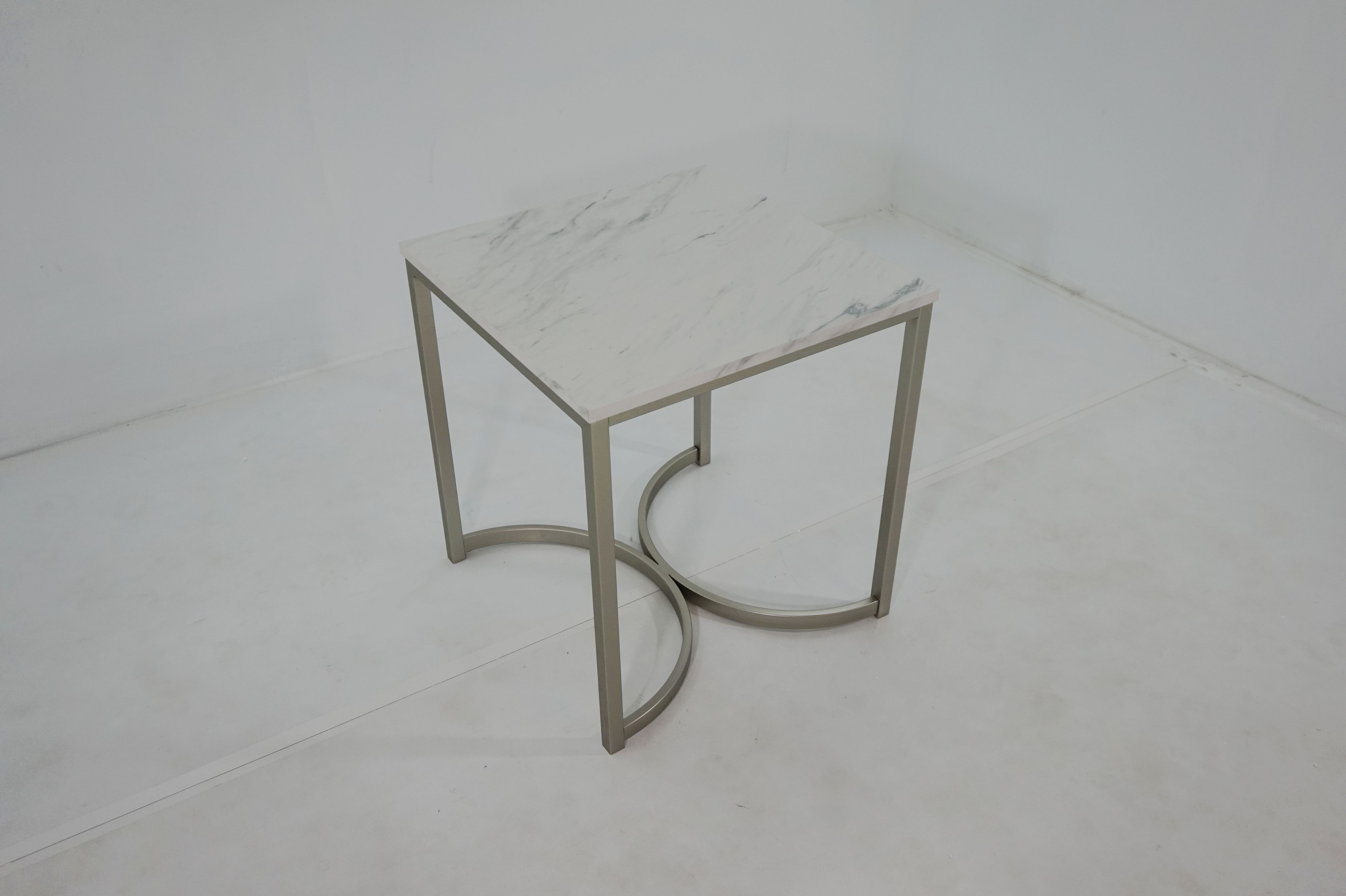 家具 WHAT WE WANT  TAKIBIDAIMITAINATABLE National Public Seating Mobile Stool Cafeteria Table Plywood