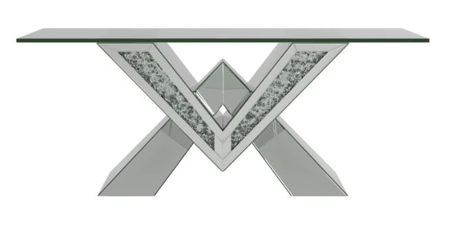 723448-1.jpg?fit=fill&bg=