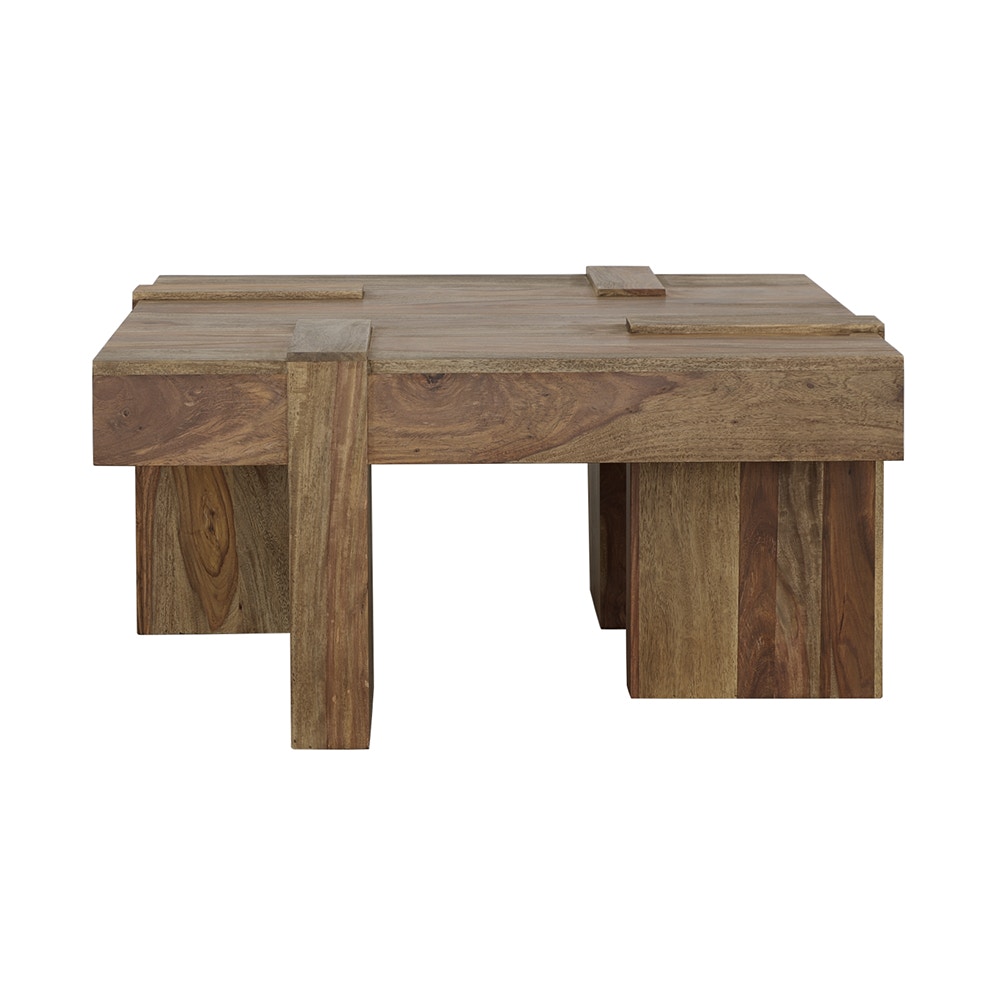 Chaiです　WANTKEYCAMP WANTKEY STG TABLE Chaiです WANTKEYCAMP WANTKEY STG TABLE Chaiです WANTKEYCAMP