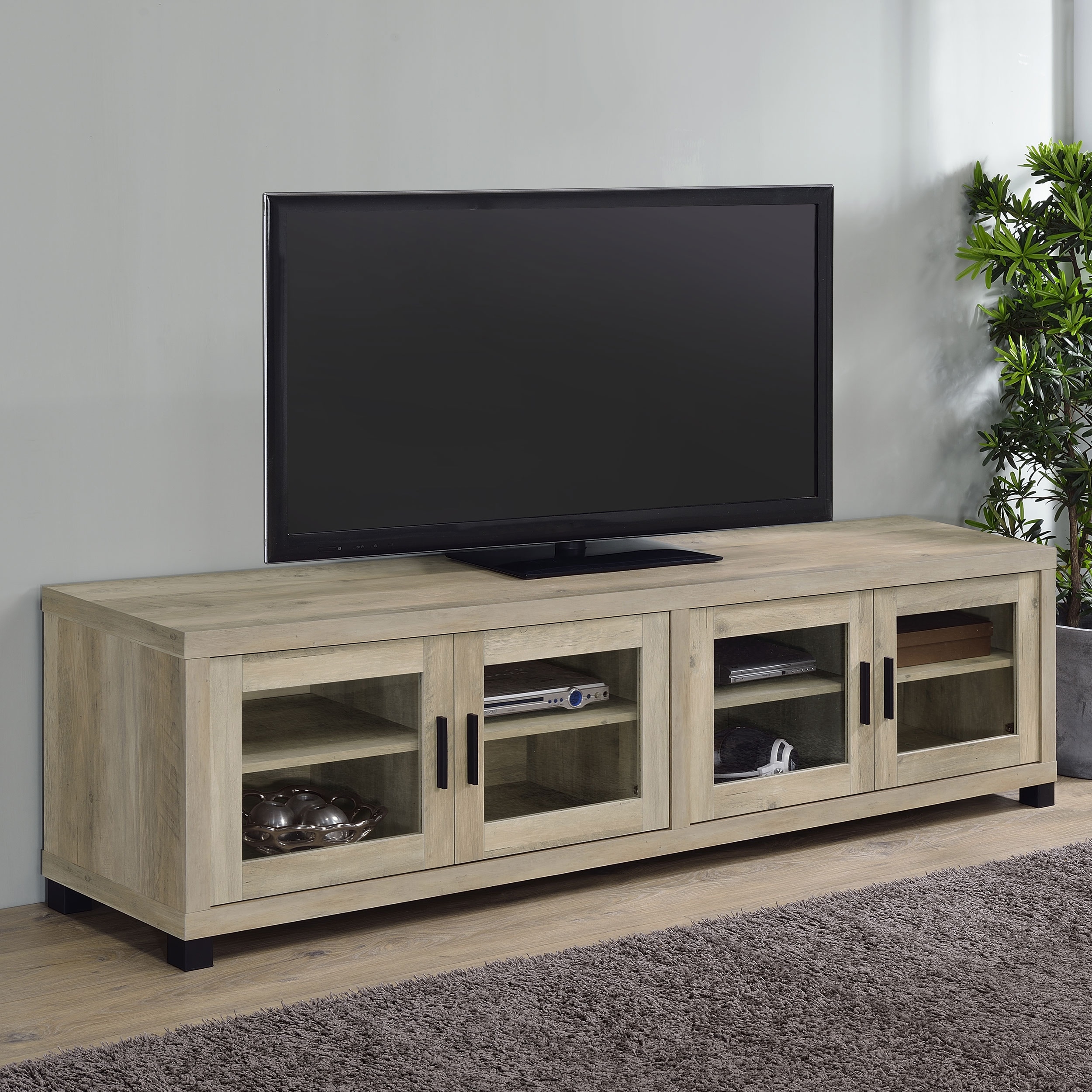 テレビ 大型 楽天市場】【最大1万円ｸｰﾎﾟﾝ7/19-25】 テレビ台 テレビボード
