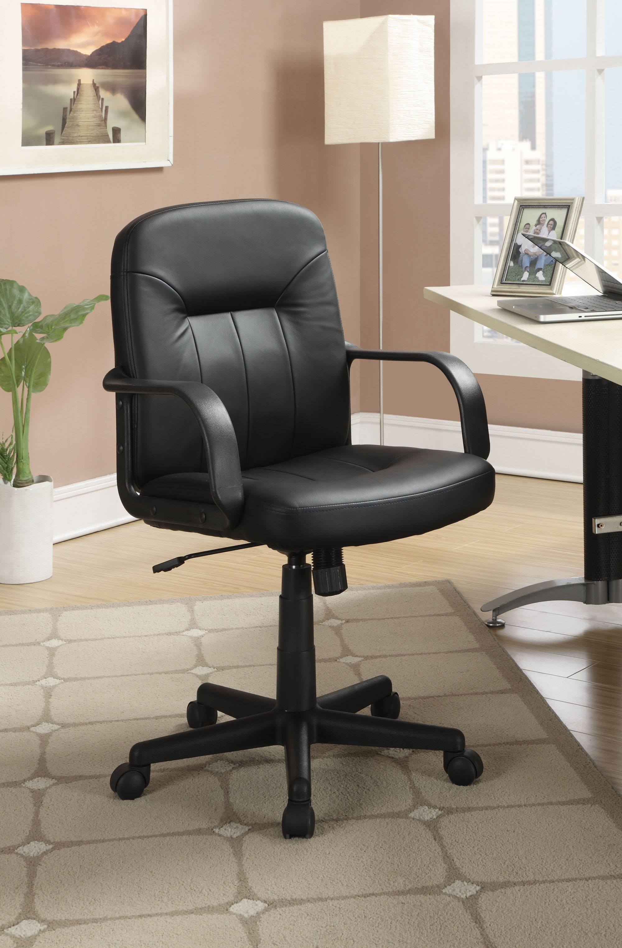 king furniture office chair