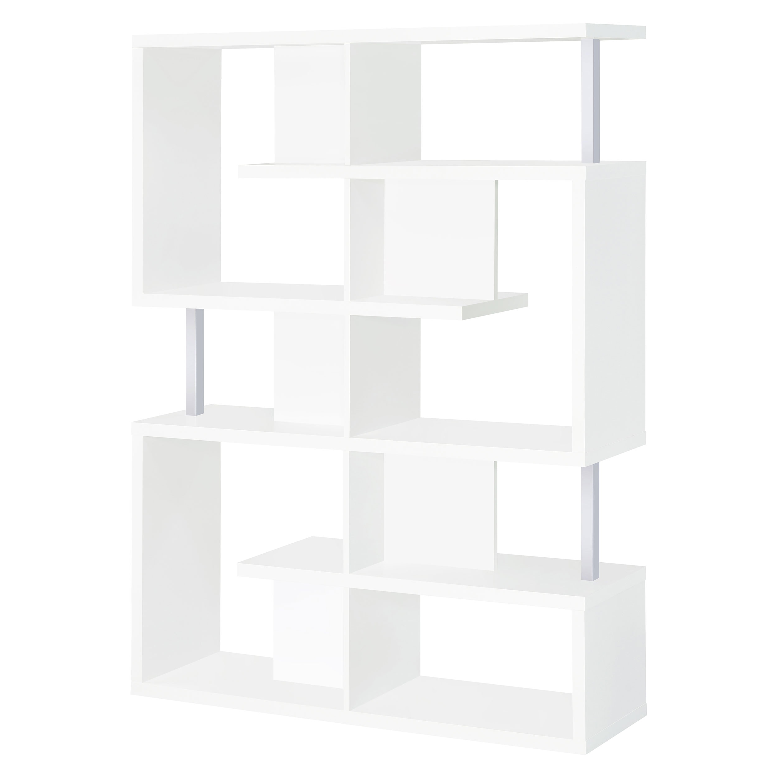 ［journal standard Furniture］HOOVER SHELF journal standard Furniture］HOOVER SHELF journal standard