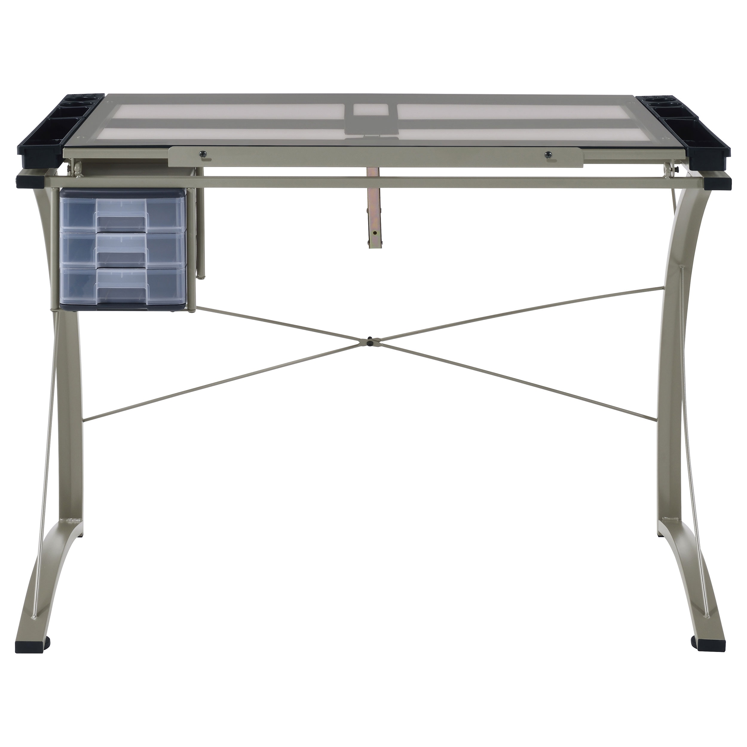 【送料込】Ogawa Tough Mesh Table ogawa（アウトドア） ogawa タフメッシュテーブルII 1982000000