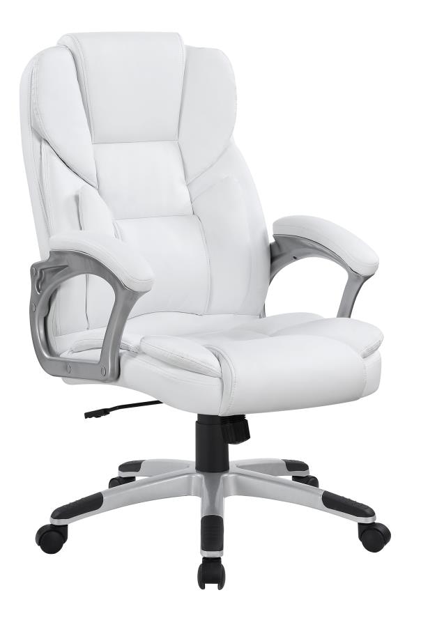 Homestore deals office chair