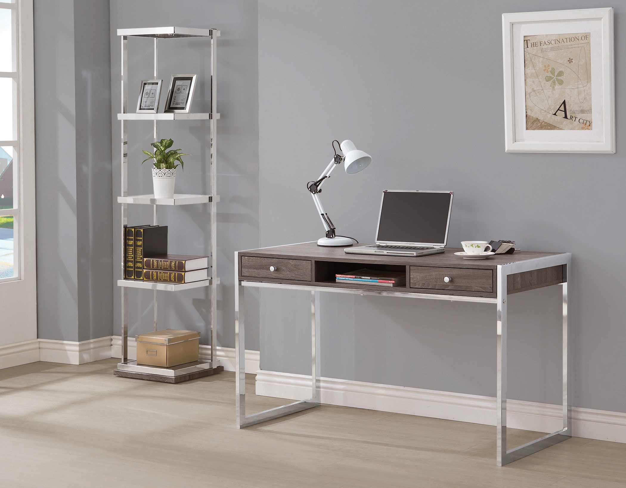 Cool writing desk discount
