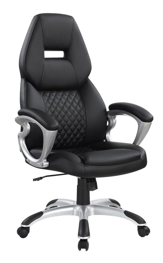 Office chair nice hot sale