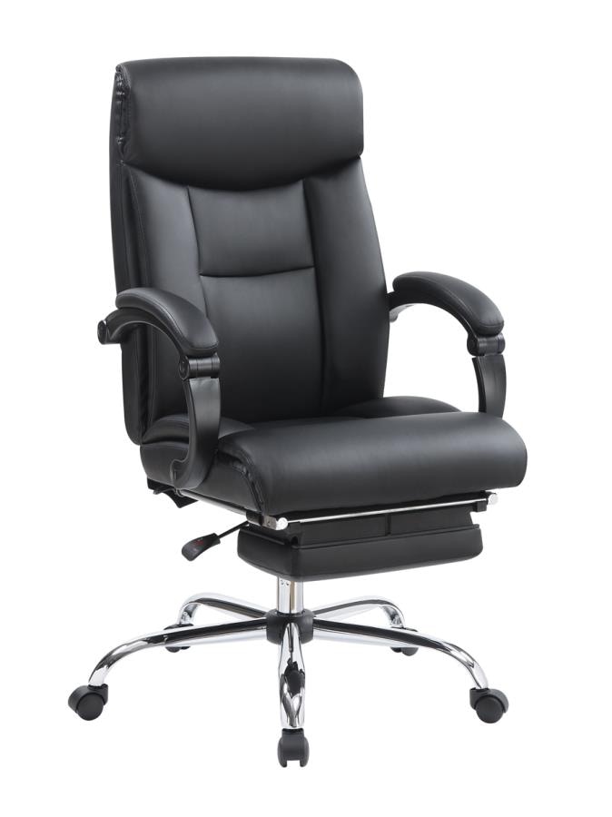 Revolving office 2025 chair price