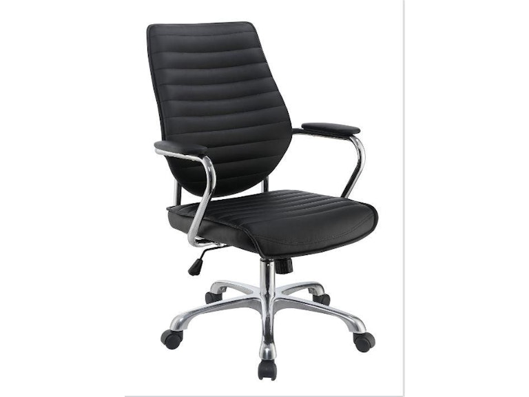 Coaster Office Chair 802269 384227814