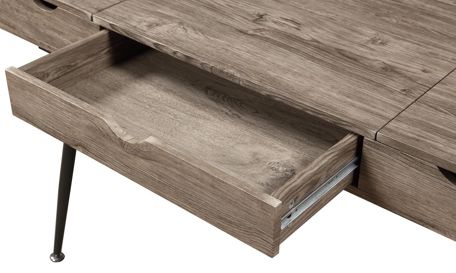 Coaster Home Office Writing Desk 801935 Schmitt Furniture