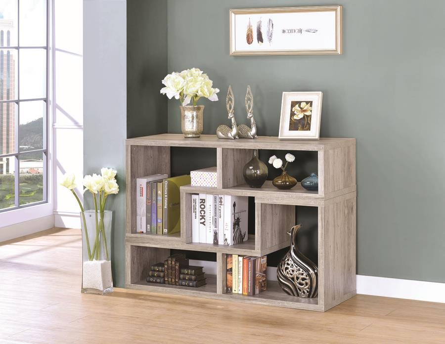 Convertible deals tv stand