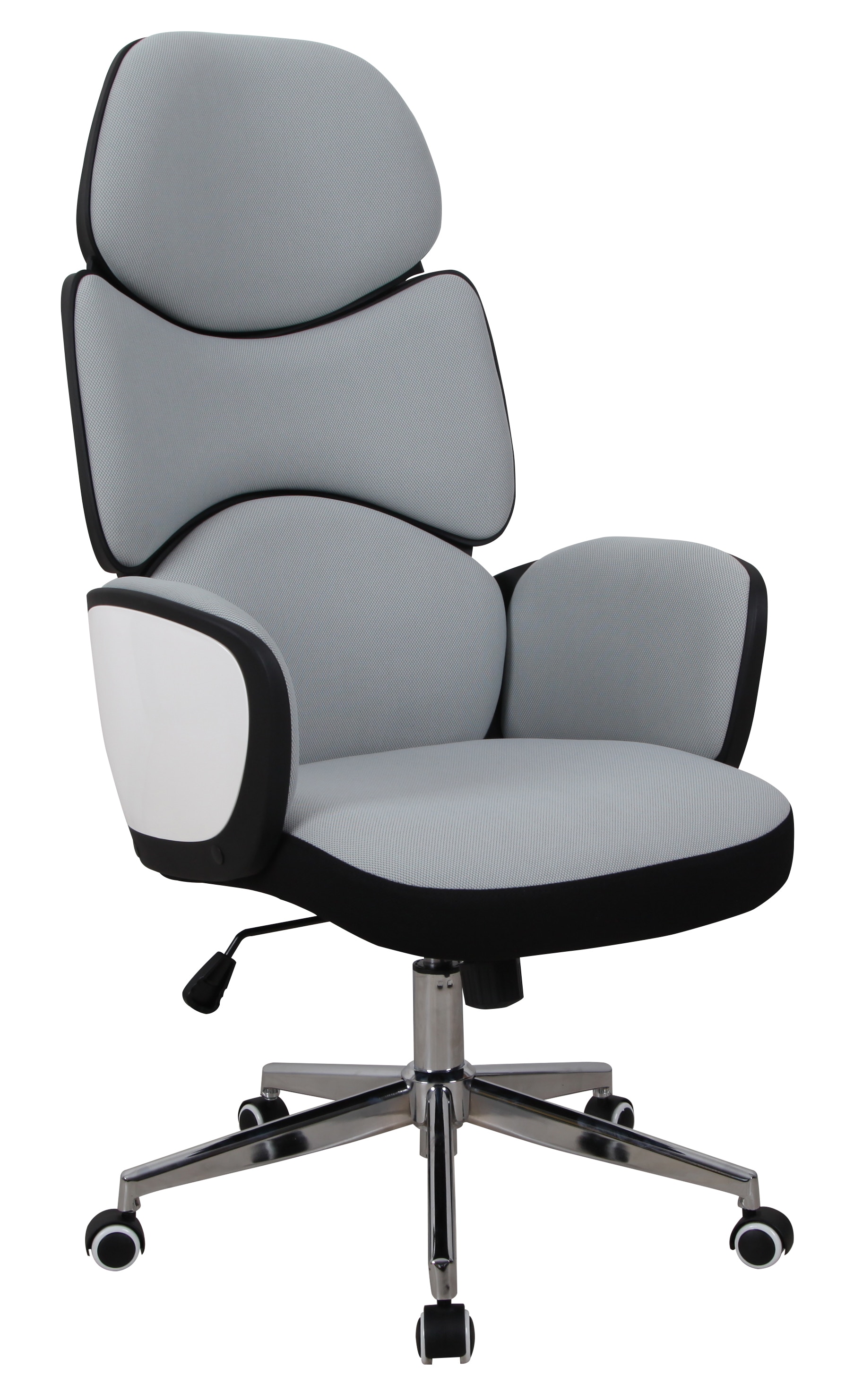 Office chair market near me new arrivals