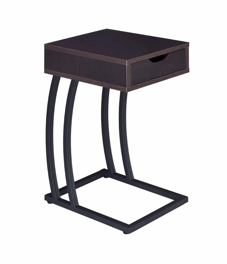 Coaster Living Room Accent Table 900578 China Towne Furniture