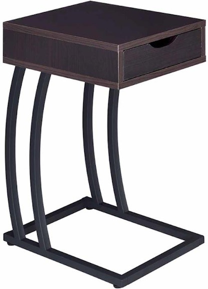 Coaster Living Room Accent Table 900578 China Towne Furniture