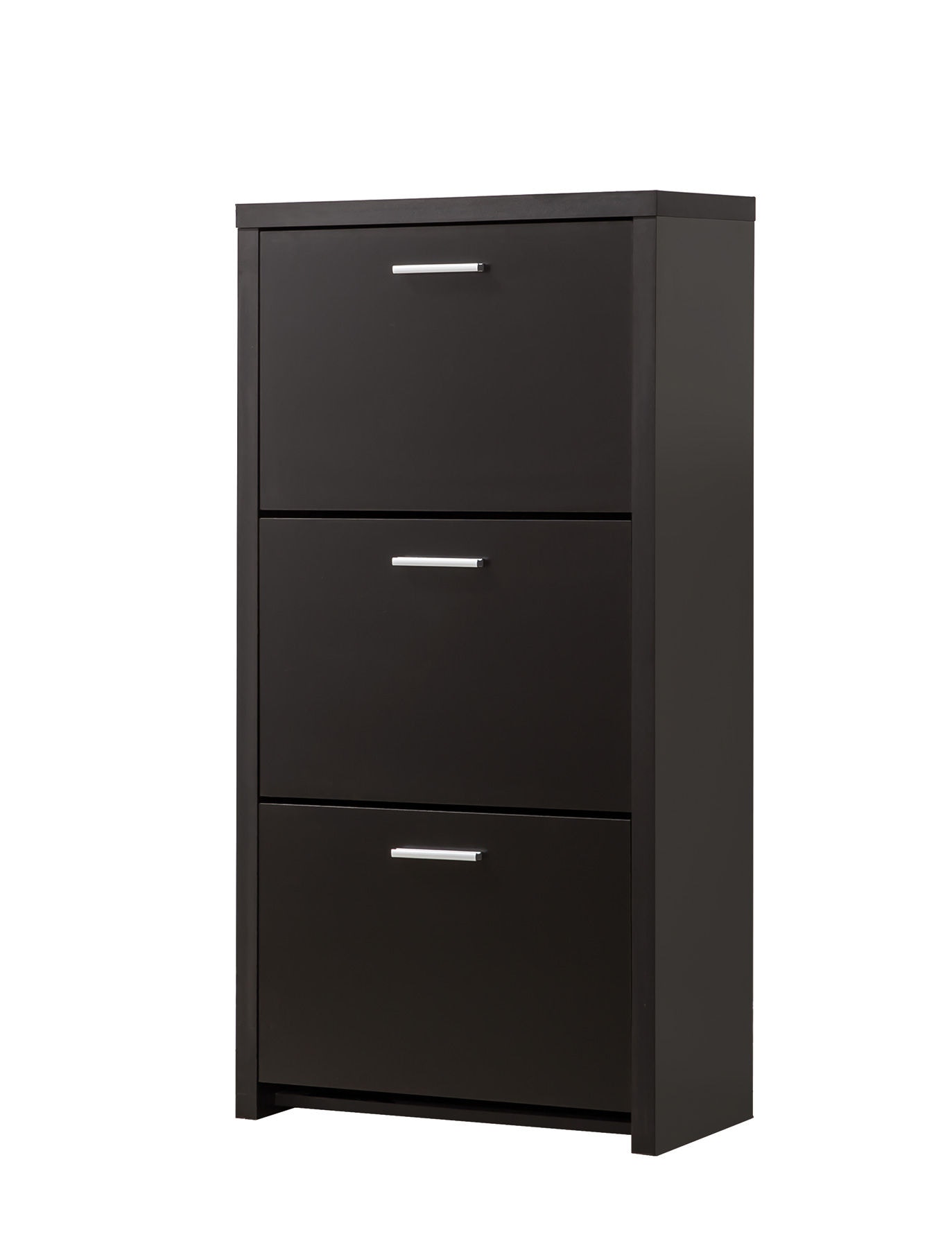 braxton shoe cabinets on Coaster Accessories Transitional Black Shoe Rack 900604 High Point Furniture Sales High Point