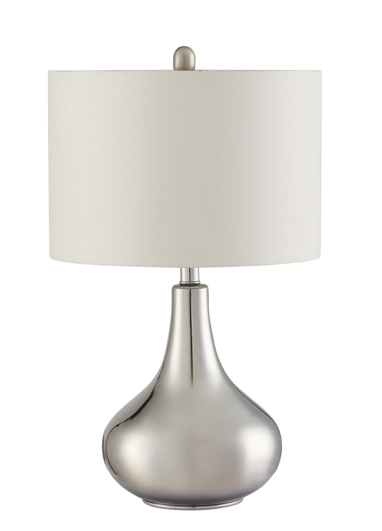 Leons sales table lamps