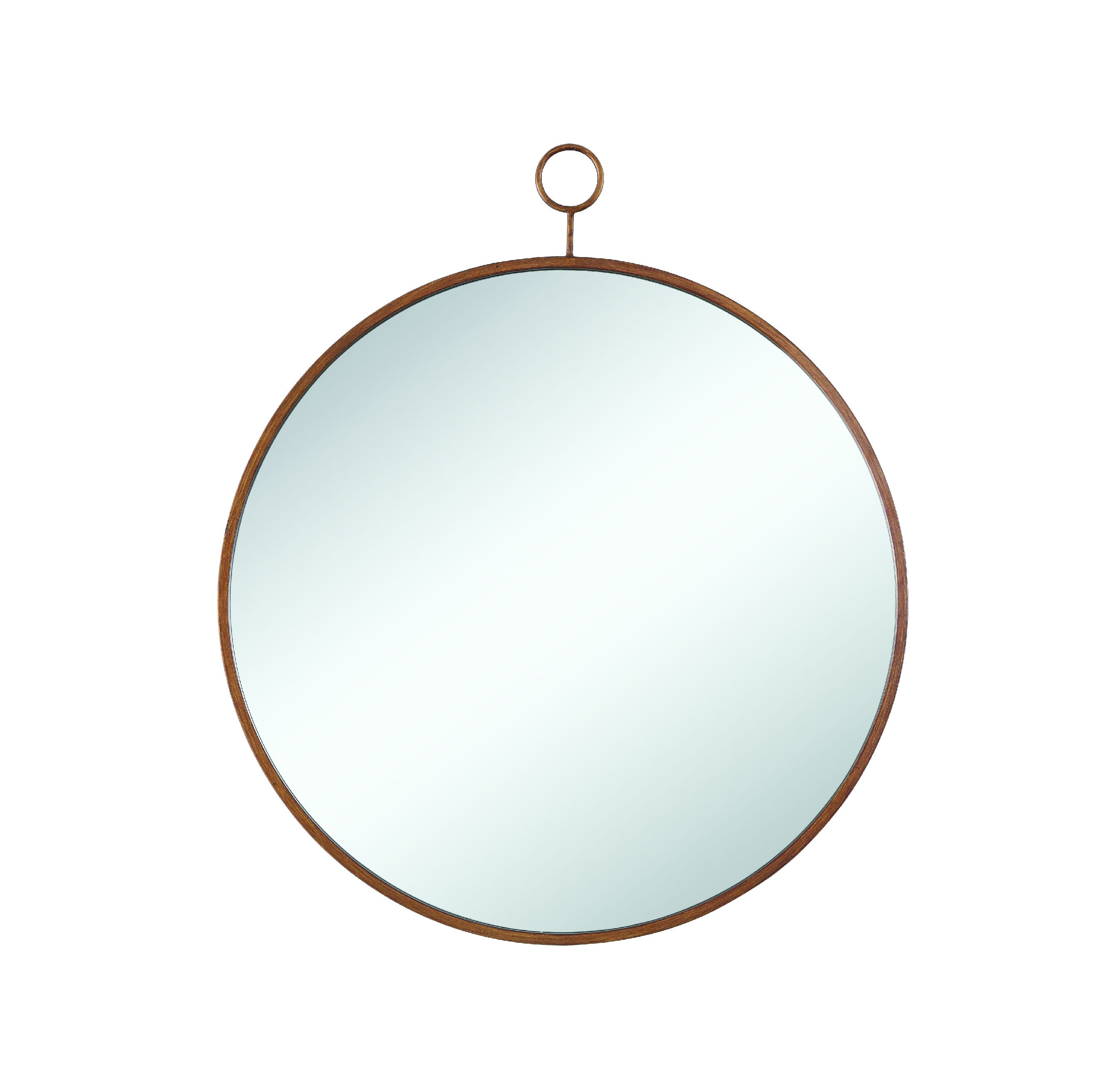 Coaster Mirrors Mirror 902354 Silk Greenery Home Store St