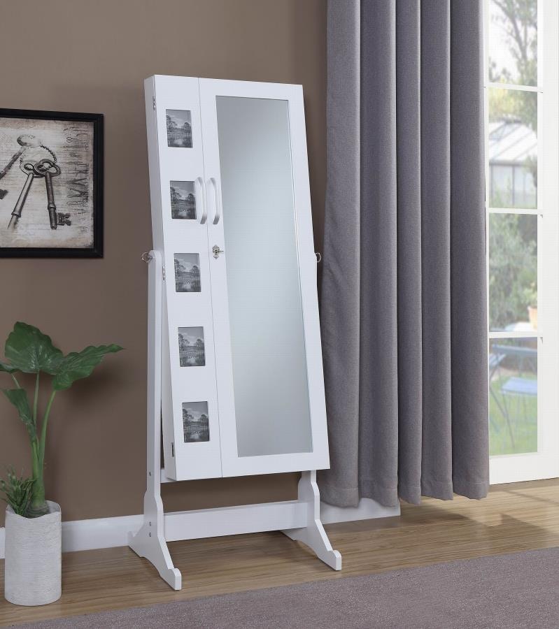81gMaAf3SjL._AC_UF350,