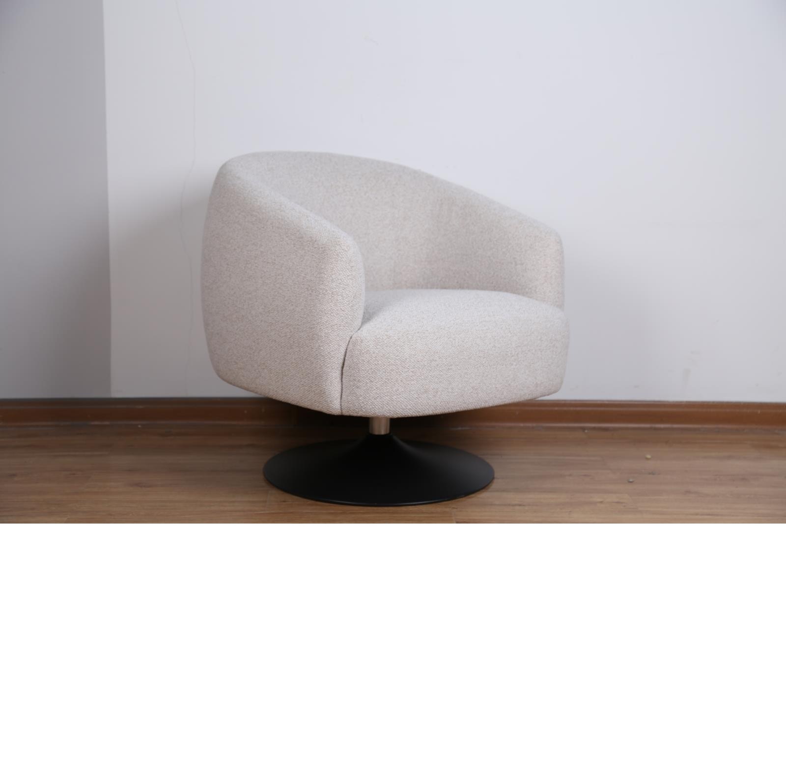 Coaster 2025 swivel chair