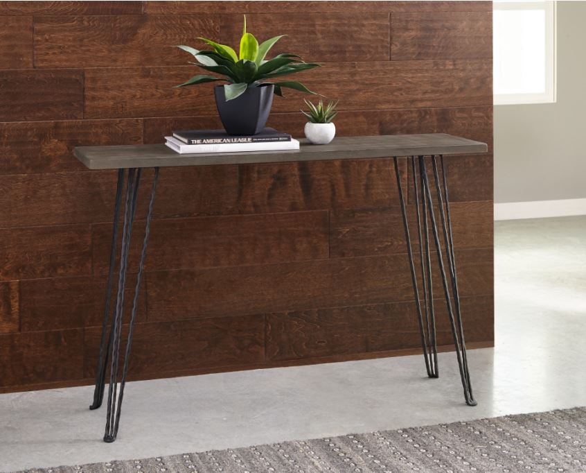 Coaster Living Room Console Table 930050 Furniture Plus Inc