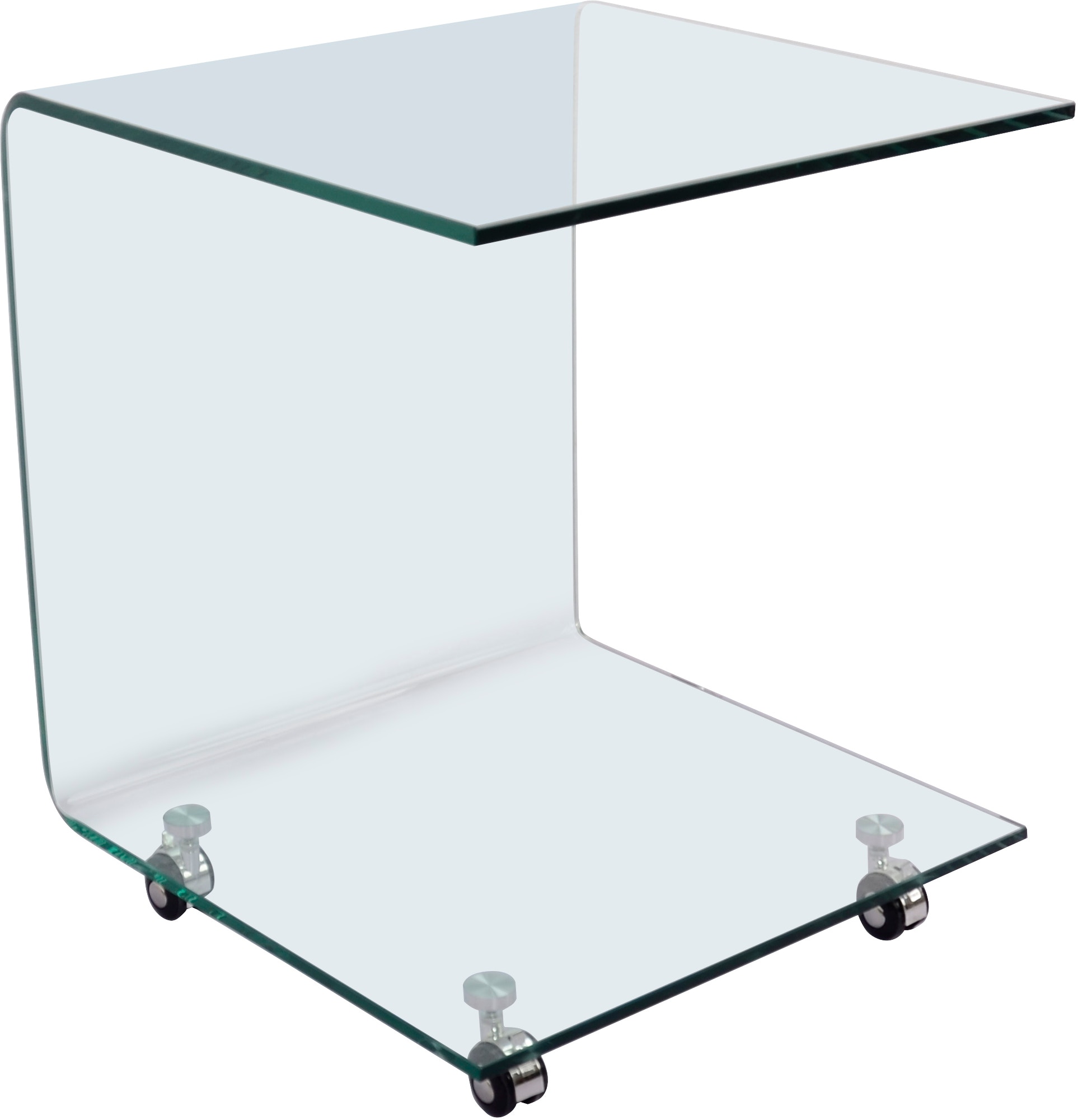 Coaster - Accent Table - 935866