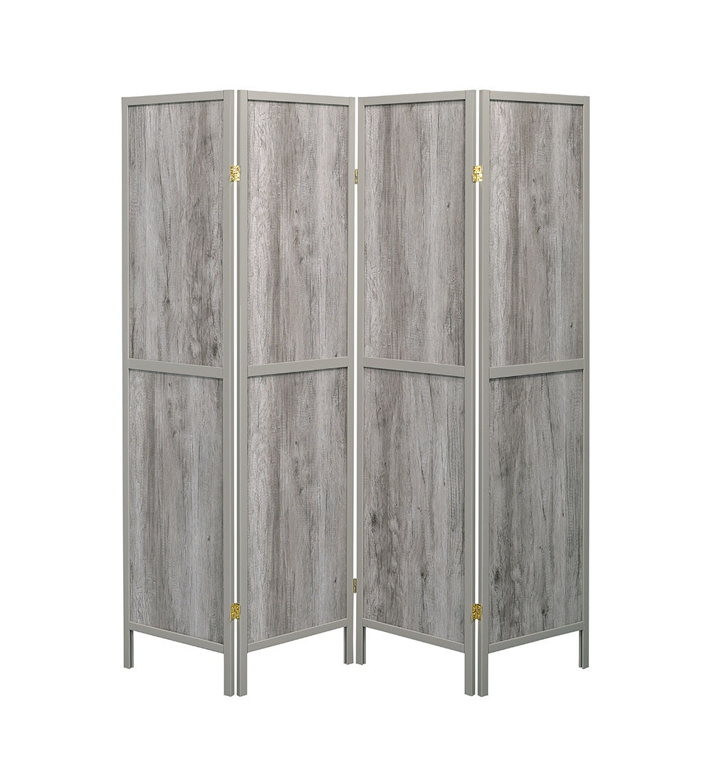 961415-1.jpg?fit=fill&bg=
