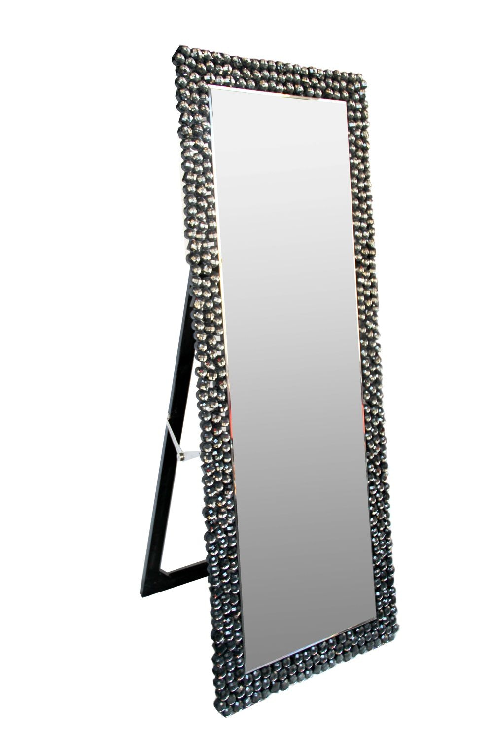 961422-1.jpg?fit=fill&bg=