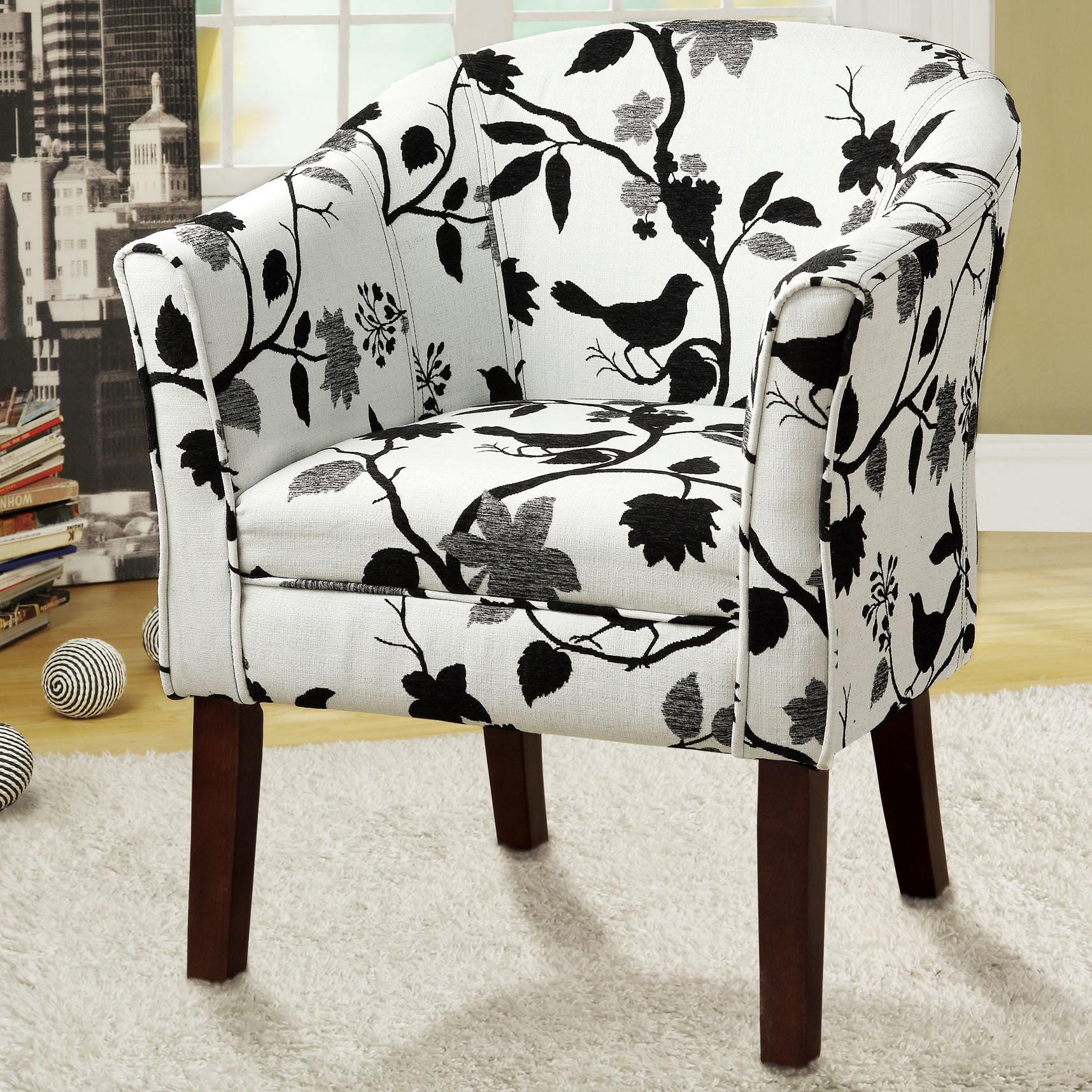 Coaster furniture 2024 accent chairs