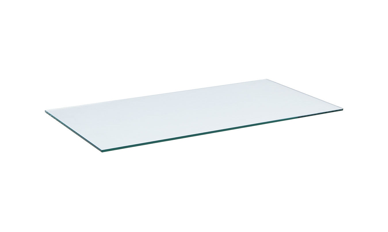 Coaster Casual Dining Glass Top CP2448 10 Payless Furniture