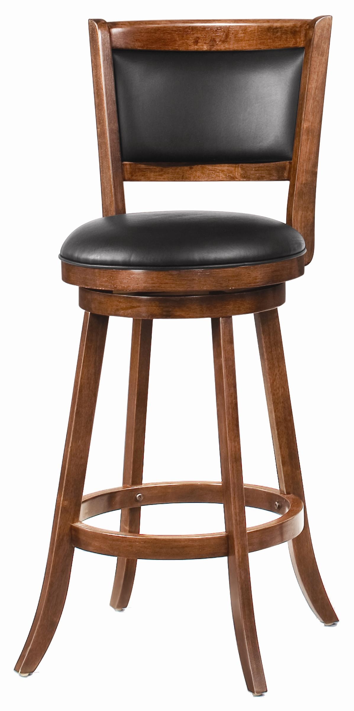 Casual dining 2025 and bar stools