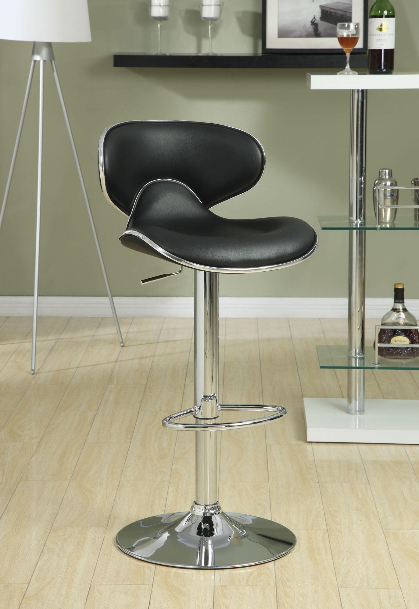 Jost discount bar stool