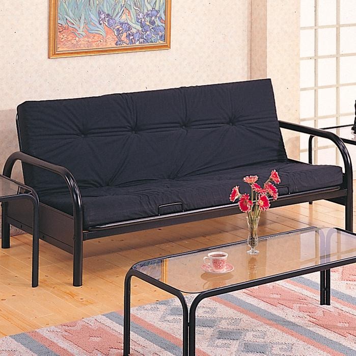 Futon frame deals