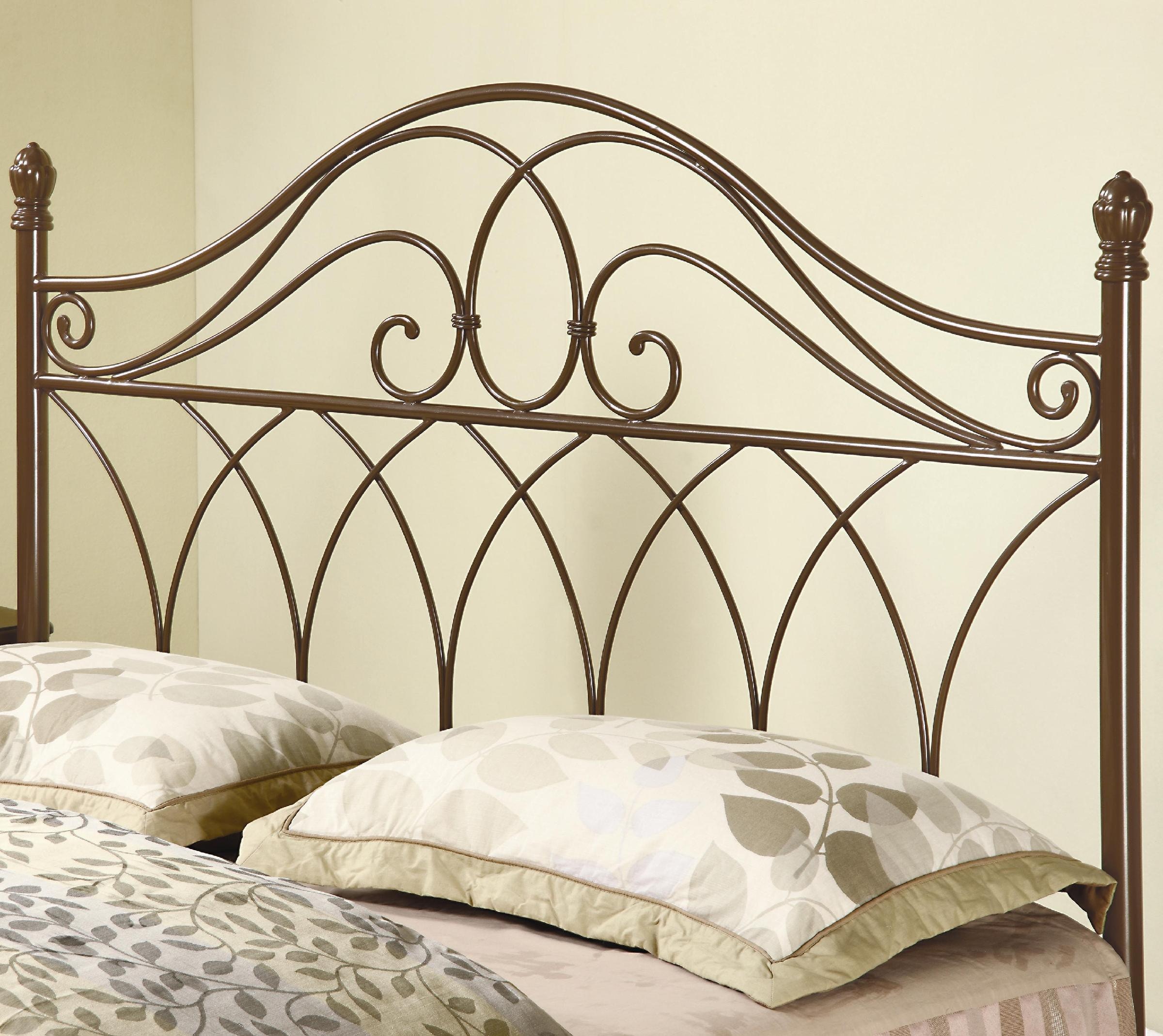 Coaster full shop queen headboard