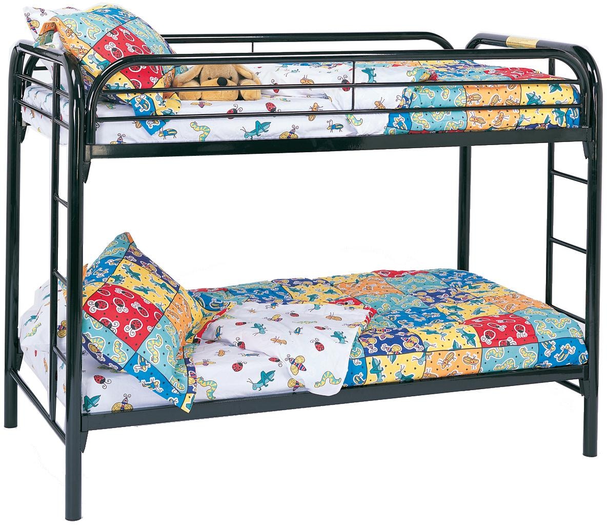 bunk beds for sale in kansas city